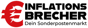 Inflationsbrecher.de