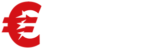 Inflationsbrecher.de Inflationsbrecher.de