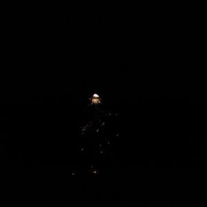 Helicopter, 3er-Schtl.