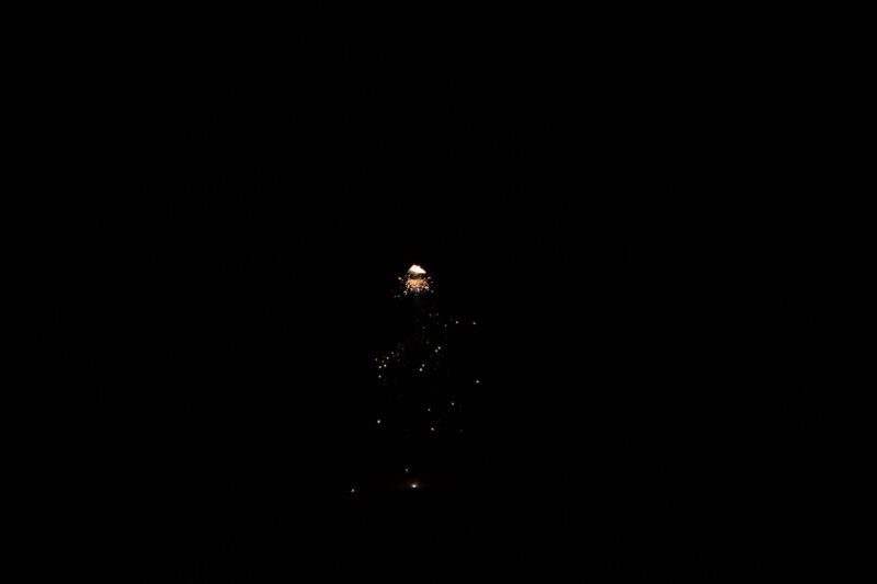 Helicopter, 3er-Schtl.