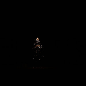 Helicopter, 3er-Schtl.