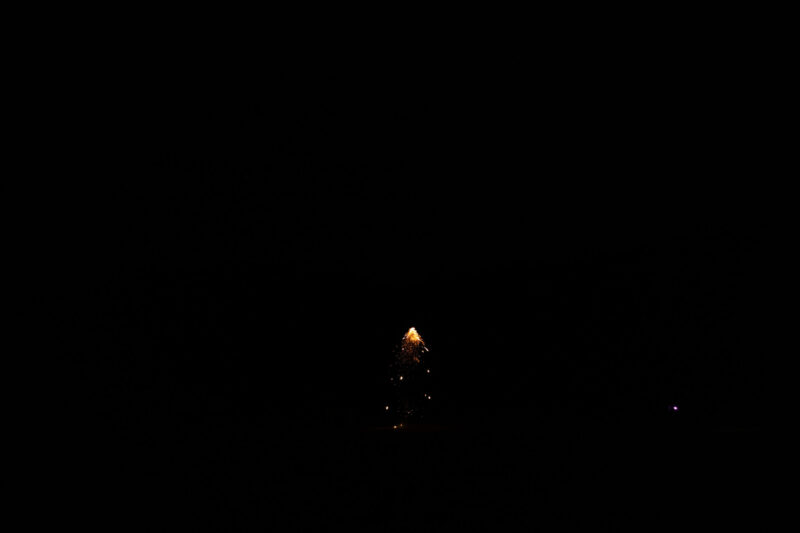 Helicopter, 3er-Schtl.