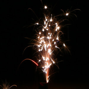 Feuerkasten, Fontänen-Verbund