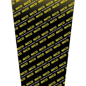 Hamsterkauf, Mix-Sortiment