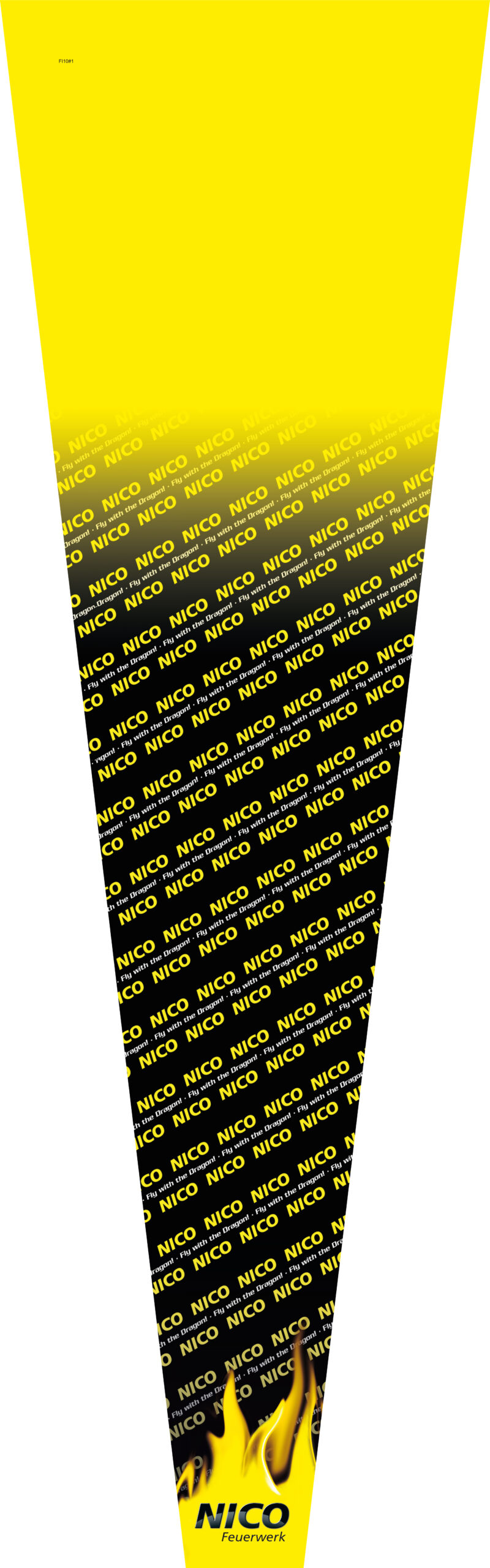 Hamsterkauf, Mix-Sortiment