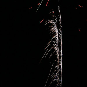 05019effekt3 Rhino, 16 Schuss