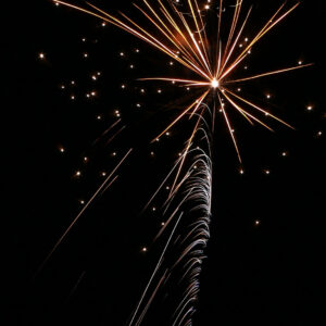 05019effekt4 Rhino, 16 Schuss