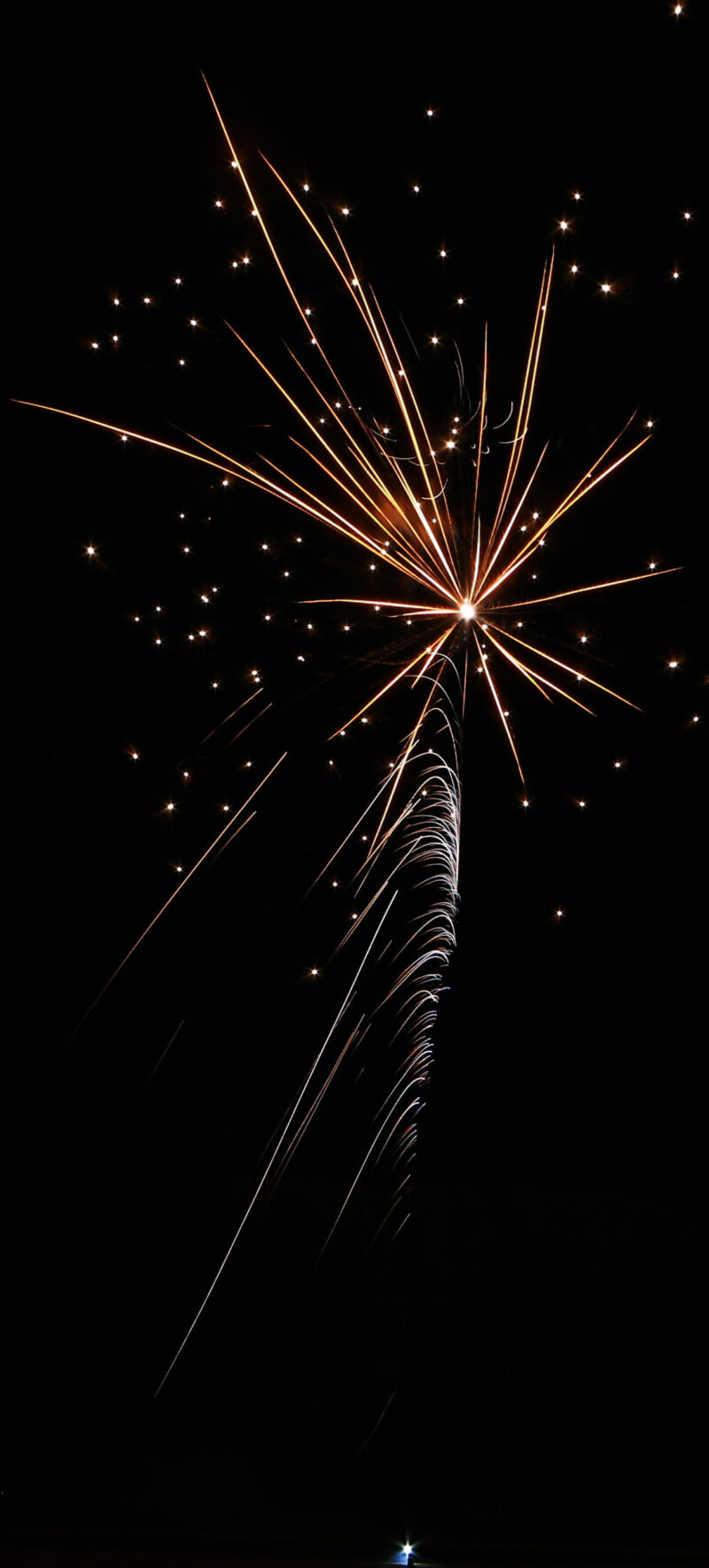 05019effekt4 Rhino, 16 Schuss