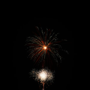 Double-Power, 11 Schuss