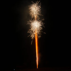 05095_effekt03 Roman Fire, 180 Schuss