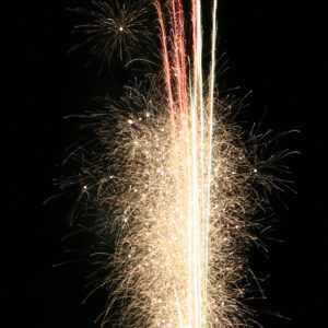 05169effekt2 Colour Box, 100 Schuss