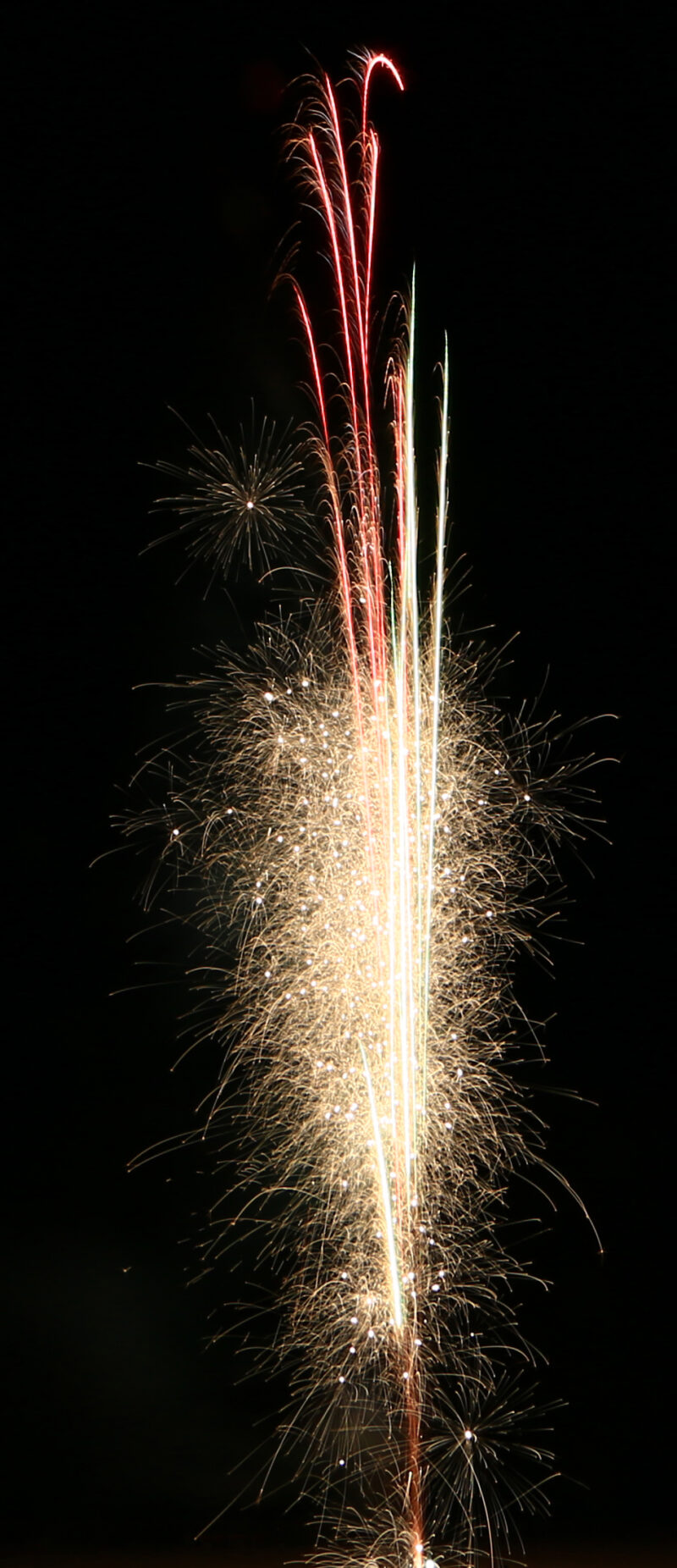 05169effekt2 Colour Box, 100 Schuss