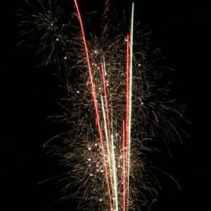 05169effekt3 Colour Box, 100 Schuss