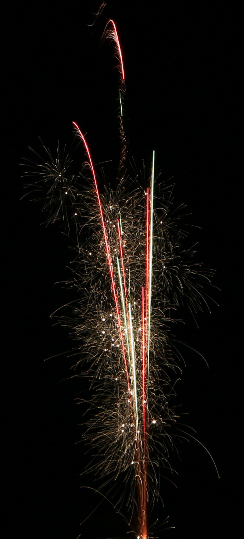 05169effekt3 Colour Box, 100 Schuss