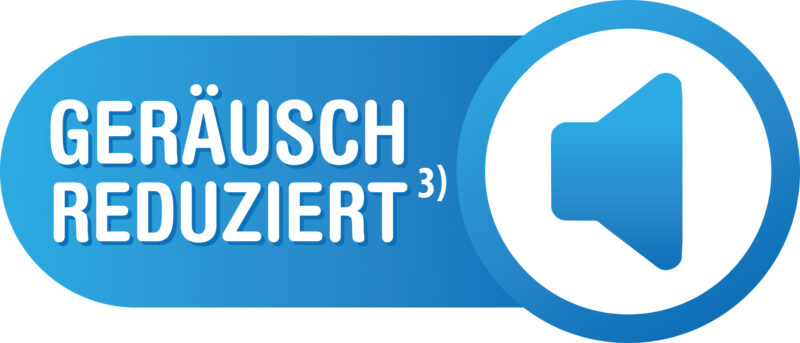 Cloud Chaser, 3er-Fontänenbatterie