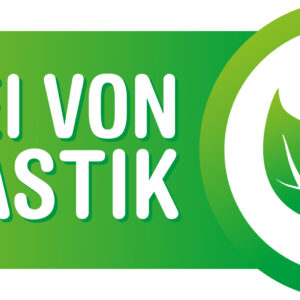 Cloud Chaser, 3er-Fontänenbatterie