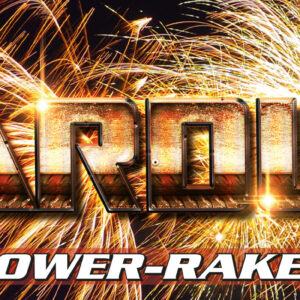 Stardust, 19er-Rak.-Btl.